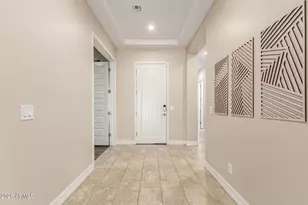 3888 E Chestnut Ln, Gilbert, AZ 85298 - Photo 7