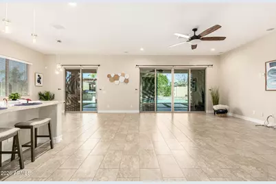 3888 E Chestnut Lane, Gilbert, AZ 85298 - Photo 7