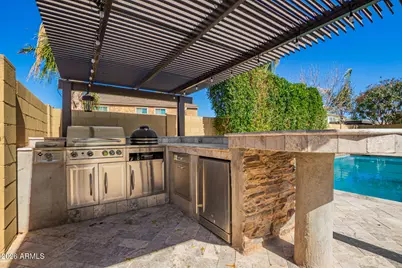 3888 E Chestnut Lane, Gilbert, AZ 85298 - Photo 37