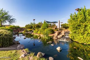 3888 E Chestnut Ln, Gilbert, AZ 85298 - Photo 61