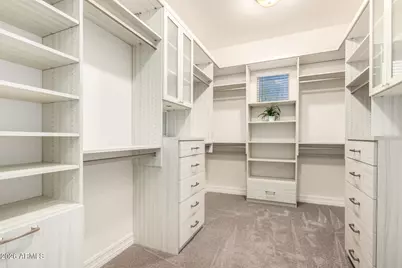 3888 E Chestnut Lane, Gilbert, AZ 85298 - Photo 25