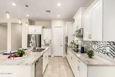 3888 E Chestnut Lane, Gilbert, AZ 85298 - Photo 13