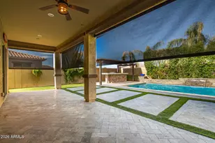 3888 E Chestnut Ln, Gilbert, AZ 85298 - Photo 49