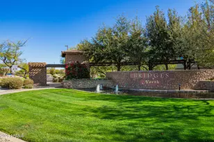 3888 E Chestnut Ln, Gilbert, AZ 85298 - Photo 57