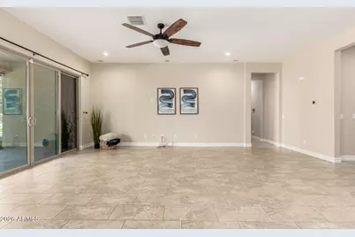 3888 E Chestnut Lane, Gilbert, AZ 85298 - Photo 9