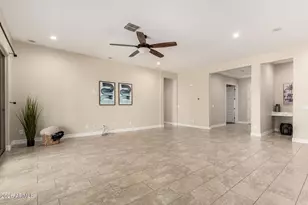 3888 E Chestnut Ln, Gilbert, AZ 85298 - Photo 9