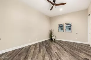 3888 E Chestnut Ln, Gilbert, AZ 85298 - Photo 33