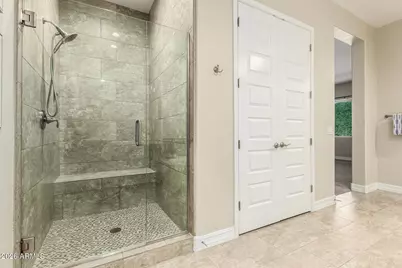 3888 E Chestnut Lane, Gilbert, AZ 85298 - Photo 23