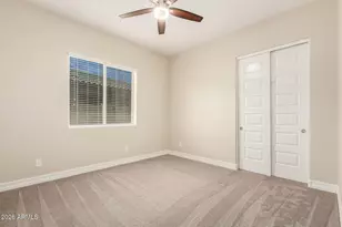 3888 E Chestnut Ln, Gilbert, AZ 85298 - Photo 31