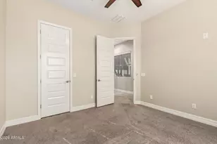 3888 E Chestnut Ln, Gilbert, AZ 85298 - Photo 27