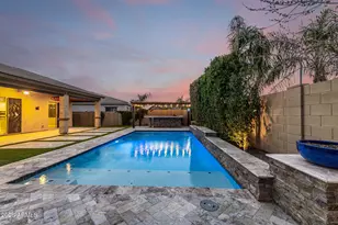 3888 E Chestnut Ln, Gilbert, AZ 85298 - Photo 41