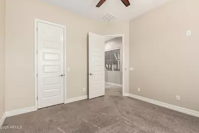 3888 E Chestnut Lane, Gilbert, AZ 85298 - Photo 27