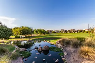 3888 E Chestnut Ln, Gilbert, AZ 85298 - Photo 63