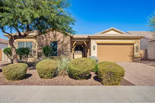 3888 E Chestnut Ln, Gilbert, AZ 85298 - Photo 1