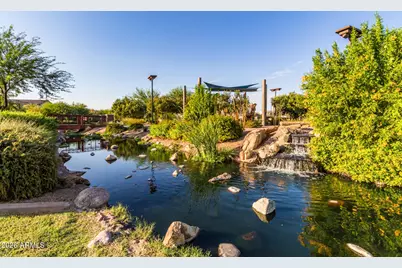 3888 E Chestnut Lane, Gilbert, AZ 85298 - Photo 55