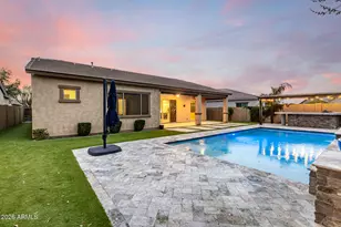 3888 E Chestnut Ln, Gilbert, AZ 85298 - Photo 43