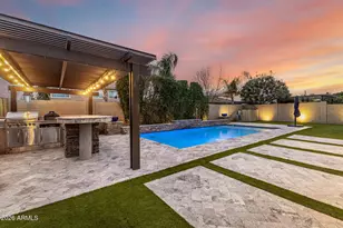 3888 E Chestnut Ln, Gilbert, AZ 85298 - Photo 37