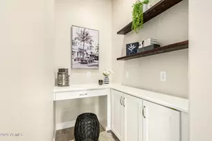 3888 E Chestnut Ln, Gilbert, AZ 85298 - Photo 17