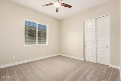 3888 E Chestnut Lane, Gilbert, AZ 85298 - Photo 31