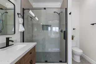 8242 S Hidden Trail Ct, Gold Canyon, AZ 85118 - Photo 11