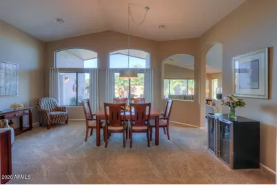 40752 W Walker Way, Maricopa, AZ 85138 - Photo 9