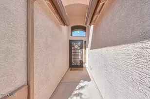 40752 W Walker Wy, Maricopa, AZ 85138 - Photo 5