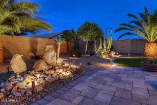 40752 W Walker Wy, Maricopa, AZ 85138 - Photo 49