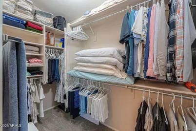 40752 W Walker Way, Maricopa, AZ 85138 - Photo 31