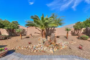 40752 W Walker Wy, Maricopa, AZ 85138 - Photo 41