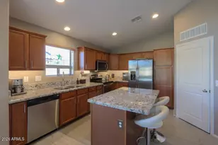 40752 W Walker Wy, Maricopa, AZ 85138 - Photo 13