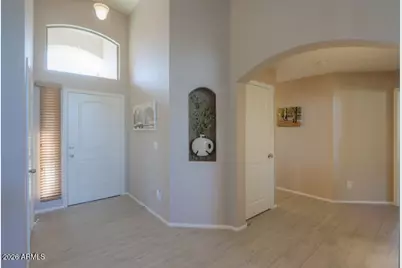 40752 W Walker Way, Maricopa, AZ 85138 - Photo 7