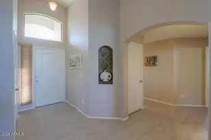 40752 W Walker Wy, Maricopa, AZ 85138 - Photo 7