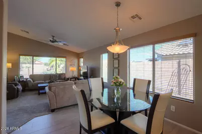 40752 W Walker Way, Maricopa, AZ 85138 - Photo 15