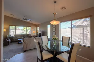 40752 W Walker Wy, Maricopa, AZ 85138 - Photo 15