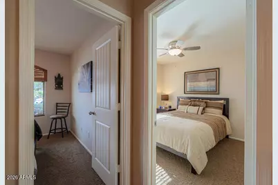 40752 W Walker Way, Maricopa, AZ 85138 - Photo 23