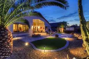 40752 W Walker Wy, Maricopa, AZ 85138 - Photo 3