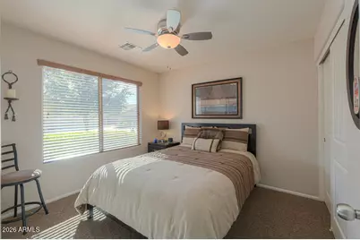 40752 W Walker Way, Maricopa, AZ 85138 - Photo 25