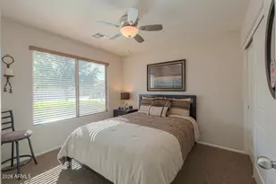 40752 W Walker Wy, Maricopa, AZ 85138 - Photo 25