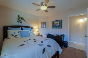 40752 W Walker Wy, Maricopa, AZ 85138 - Photo 21