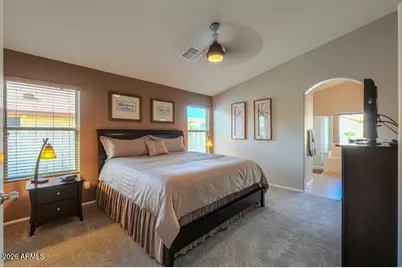 40752 W Walker Way, Maricopa, AZ 85138 - Photo 27