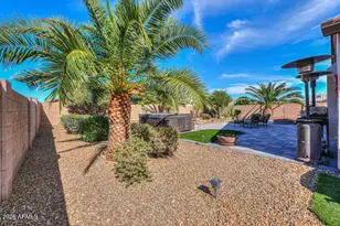 40752 W Walker Wy, Maricopa, AZ 85138 - Photo 35