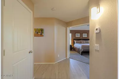 40752 W Walker Way, Maricopa, AZ 85138 - Photo 19