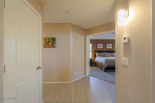 40752 W Walker Wy, Maricopa, AZ 85138 - Photo 19