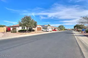 40752 W Walker Wy, Maricopa, AZ 85138 - Photo 43