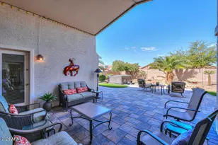 40752 W Walker Wy, Maricopa, AZ 85138 - Photo 33