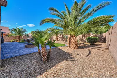 40752 W Walker Way, Maricopa, AZ 85138 - Photo 39