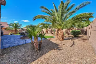 40752 W Walker Wy, Maricopa, AZ 85138 - Photo 39