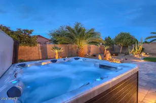 40752 W Walker Wy, Maricopa, AZ 85138 - Photo 47