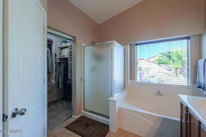 40752 W Walker Way, Maricopa, AZ 85138 - Photo 29