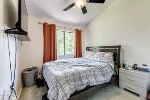 500 N Roosevelt Ave, Chandler, AZ 85226 - Photo 19